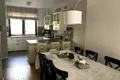 Commercial property 180 m² in Warsaw, Poland