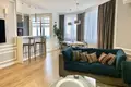 4 room apartment 144 m² Odesa, Ukraine