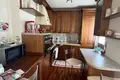 Villa de 9 habitaciones 230 m² Stazzona, Italia