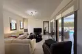 Haus 3 Schlafzimmer 245 m² Palodeia, Zypern