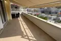 Apartamento 130 m² Thermaikos Municipality, Grecia