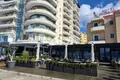 Appartement 3 chambres 122 m² District de Vlora, Albanie