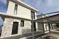 3-Schlafzimmer-Villa 102 m² Chaniotis, Griechenland