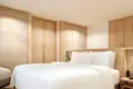 3-Zimmer-Villa 585 m² Sakhu, Thailand