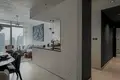 Wohnung 2 Schlafzimmer 123 m² Dubai, Vereinigte Arabische Emirate