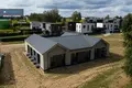 House 115 m² Vilnius, Lithuania