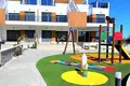 Квартира 2 спальни 94 м² Пилар-де-ла-Орадада, Испания