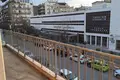 Mieszkanie 72 m² Municipality of Thessaloniki, Grecja