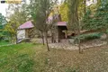 House 108 m² Viazynka, Belarus