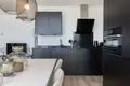 3 bedroom apartment 71 m² Dos Hermanas, Spain