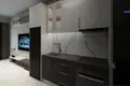 Townhouse 60 m² Kassandreia, Greece