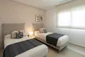 2-Schlafzimmer-Penthouse 272 m² Resinera Voladilla, Spanien