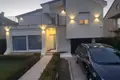 4 bedroom house 145 m² Podgorica, Montenegro