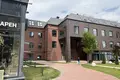 Oficina 159 m² en Moscú, Rusia