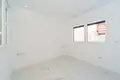 4 bedroom Villa 202 m² Torrevieja, Spain