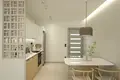 2 bedroom apartment 86 m² Máleme, Greece