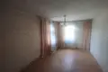 House 50 m² Lida, Belarus