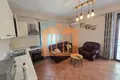 Apartamento 3 habitaciones 72 m² Bashkia Durres, Albania