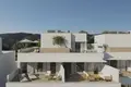 Wohnquartier Isea Estepona Fase III