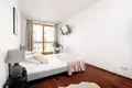 2 bedroom apartment 75 m² Warsaw, Poland