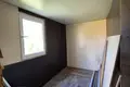 Дом 28 м² Пережирский сельский Совет, Беларусь
