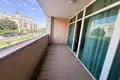 Wohnung 2 zimmer 83 m² Pomorie, Bulgarien