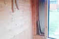 House 76 m² Piatryskauski sielski Saviet, Belarus