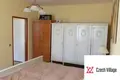 Mieszkanie 2 pokoi 54 m² okres Karlovy Vary, Czechy