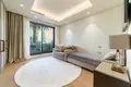 Mieszkanie 6 pokojów 179 m² Kumbor, Czarnogóra