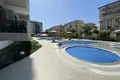 Apartamento 1 habitacion 56 m² Región del Mediterráneo, Turquía