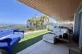 Wohnung 3 Schlafzimmer 181 m² Mijas, Spanien