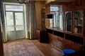 2 room apartment 54 m² Minsk, Belarus