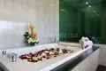 Willa 9 pokojów 1 000 m² Ban Bang Thao, Tajlandia