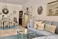 Mieszkanie 2 pokoi 138 m² San Pedro Alcantara, Hiszpania