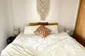 2 bedroom penthouse 65 m² Torrevieja, Spain