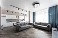 4 room apartment 119 m² Minsk, Belarus