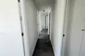 Wohnung 4 Schlafzimmer 149 m² Mijas, Spanien