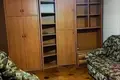 Apartamento 1 habitación 30 m² Odesa, Ucrania