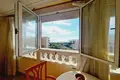 Appartement 4 chambres 95 m² Guardamar del Segura, Espagne