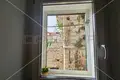 Mieszkanie 30 m² Grad Vodice, Chorwacja