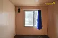 Дом 35 м² Колодищанский сельский Совет, Беларусь