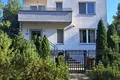 Дом 190 м² в Познани, Польша