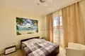 Wohnung 4 zimmer 140 m² Ravda, Bulgarien