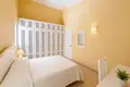 3 bedroom apartment 125 m² Las Terrenas, Dominican Republic