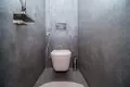 Wohnung 3 zimmer 78 m² Minsk, Belarus
