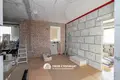 Квартира 3 комнаты 89 м² Минск, Беларусь