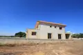 Maison 4 chambres 350 m² Agía Nápa, Chypre
