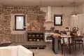 3 room house 190 m² Opcina Pucisca, Croatia