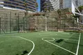 Appartement 3 chambres 164 m² Benidorm, Espagne