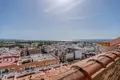 Wohnung 2 Schlafzimmer 85 m² San Pedro Alcantara, Spanien